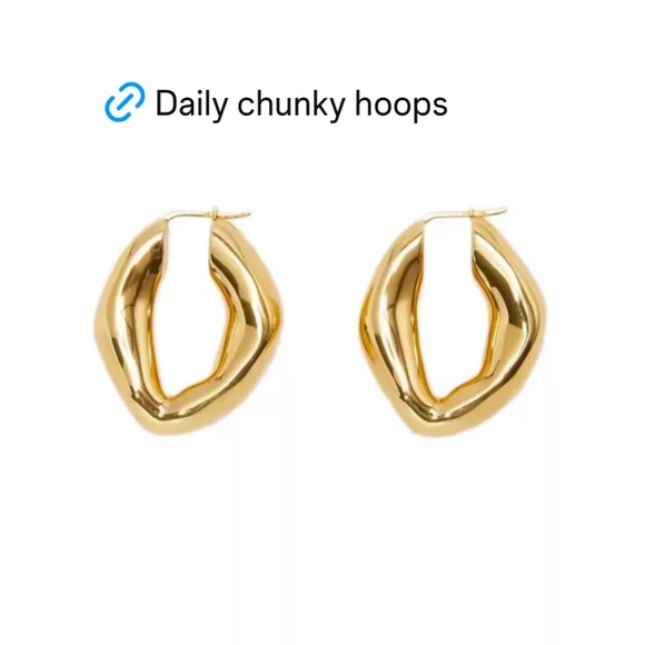 Mystery Jewelry Box - Picture 7 of 10